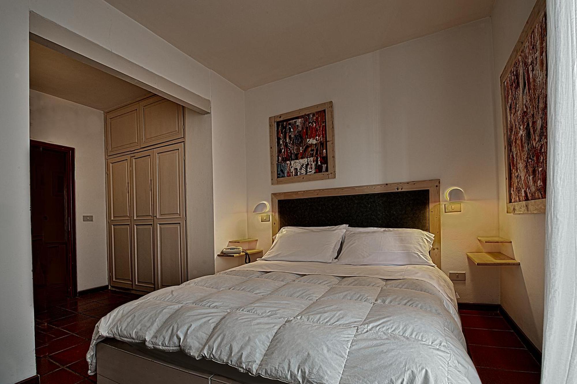Villa Belfiore Ostellato Exteriér fotografie
